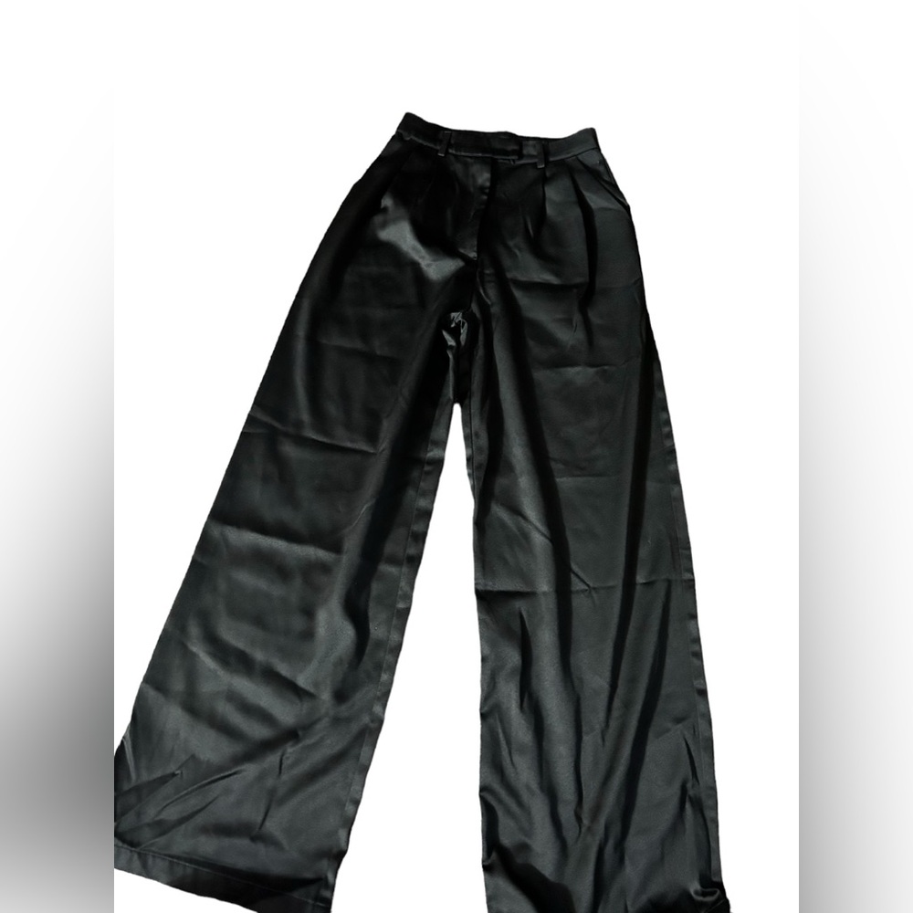 Princess Polly Archer Trousers